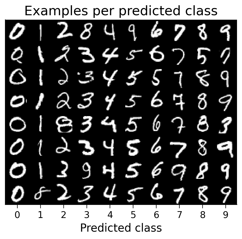 ../../_images/05f1f660b056343764d5eeb0fc00d15a62c891dc7fb7abe28a1e6ffabd09f0ad.png