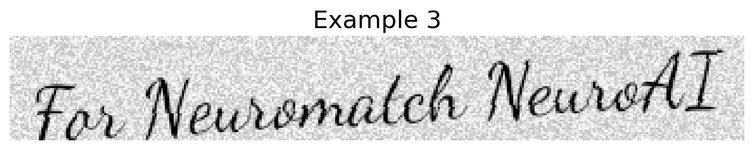 ../../../_images/1576bc0951ee01282c597d645afcedaf33b743fdfd02cfaf939f8471230198b8.png