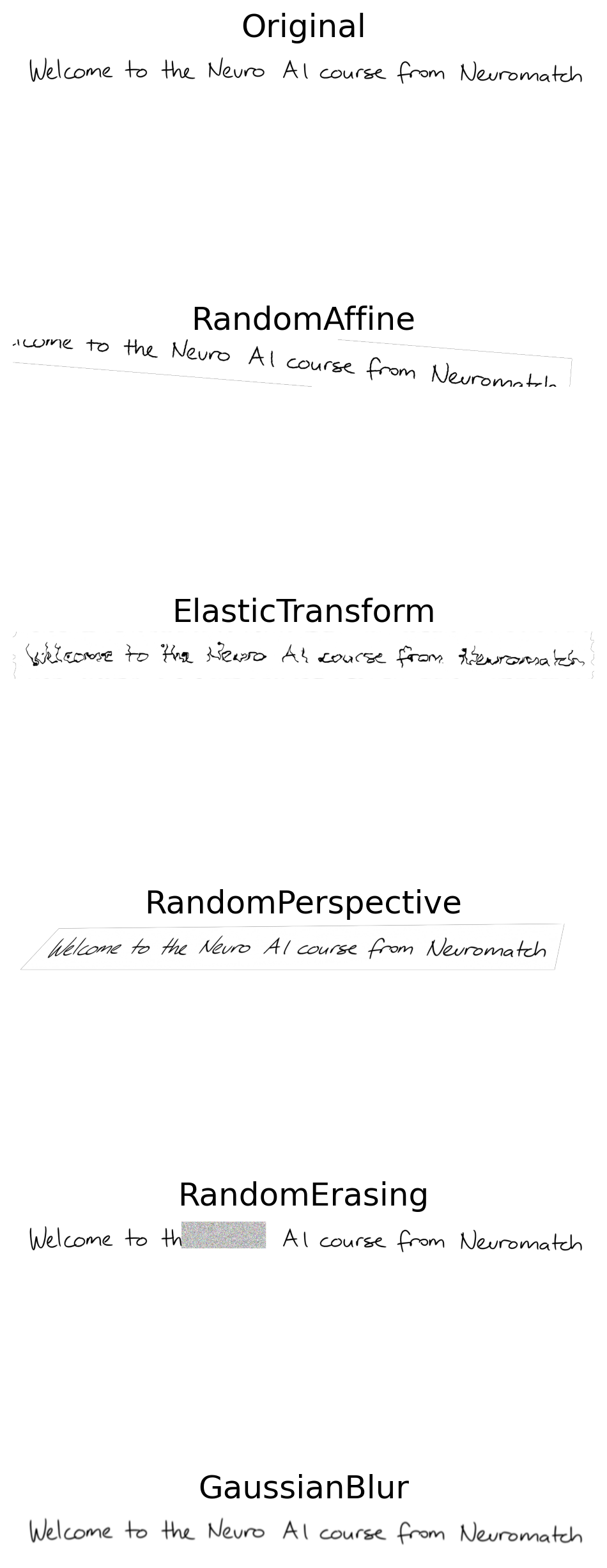 ../../../_images/3dc051988ce9dc1b9541d7dd3bb090207d56f893236b89b825d66059e25b081f.png