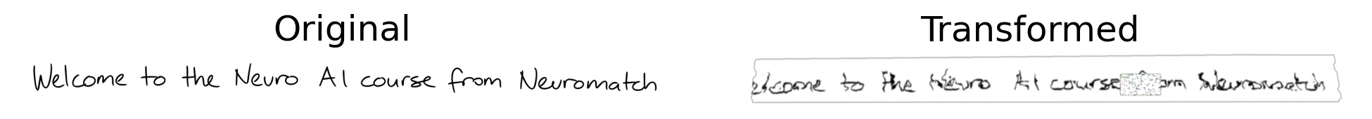 ../../../_images/5b49d9a222f84f7ab17c04775add53f4d9c3505bb5d3252d820b82b9f3196c6a.png