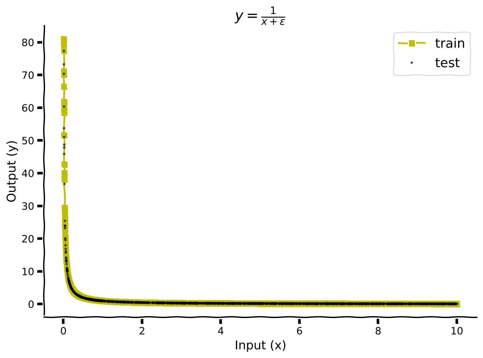 ../../../_images/5c21b5abae4439ba14daef7d8f889baa029267420725410ec80e60ef23d12059.png