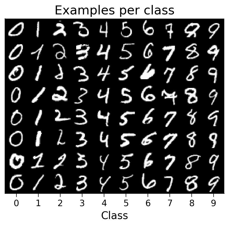 ../../_images/67ce87fa045729915e2823060483434f2967ea19f7baf42130a785e060bcc023.png