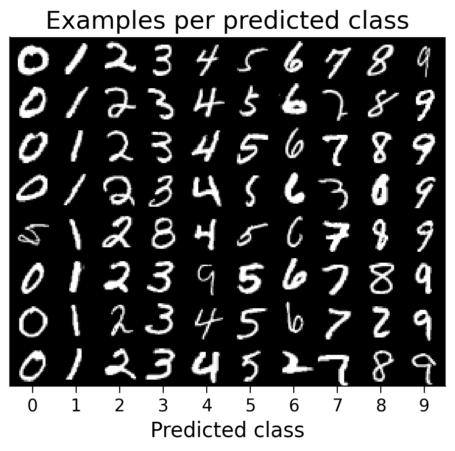 ../../_images/9b86716de59f73244c78631d8aefe64c49aaf84f6cc872669ce222268bc190d9.png