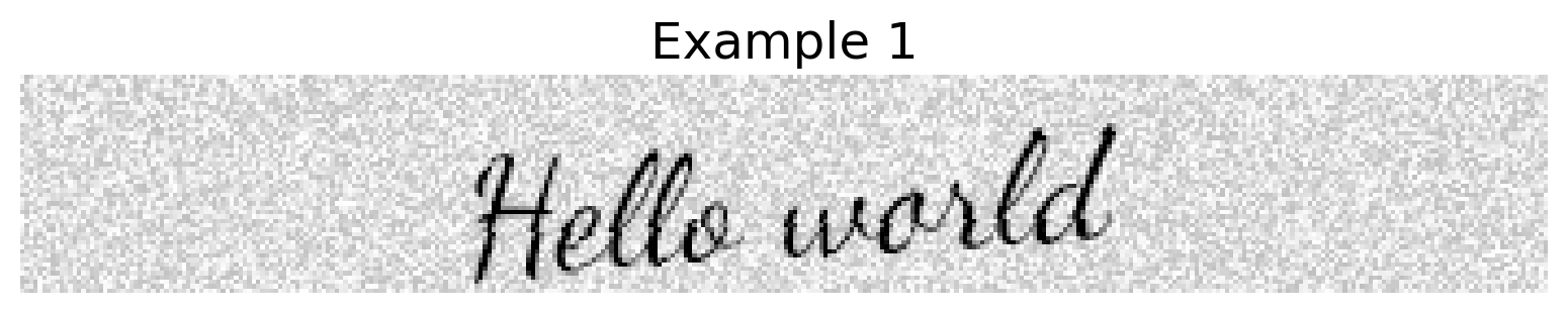 ../../../_images/a330dd71ce397ecd471d3e686a9787ae3d1db95c503d8d2d4d151161c982bf75.png