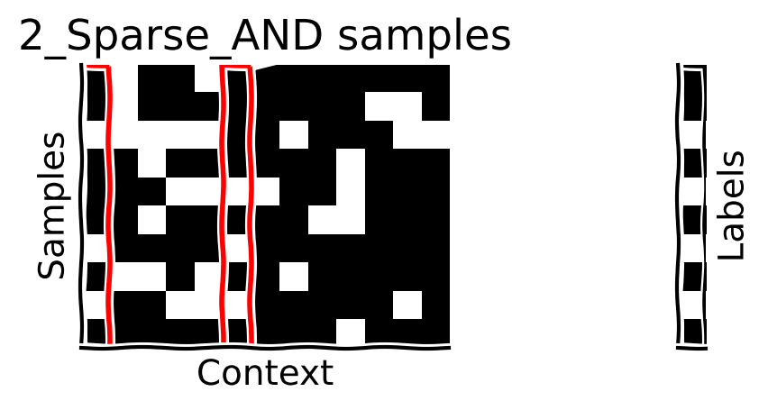 ../../../_images/a9e5f2d21556e5a41253a01cfbe9ab3c400c22464ac93260a40cc76200b9a471.png