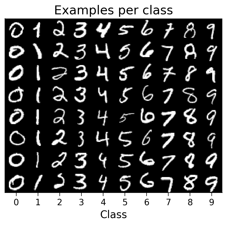 ../../_images/c27aa47a43f3610b9fd6e78c90f1e49815fd1a7a486df9ba769f524a40f7db8f.png