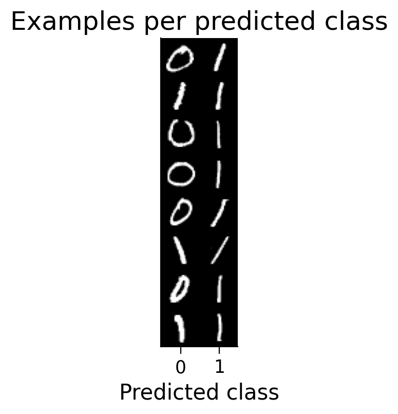 ../../_images/d8f47c499e44c5ec4fc50f527fd372e68c941ab20fe08b7e1a9bf732d587539b.png