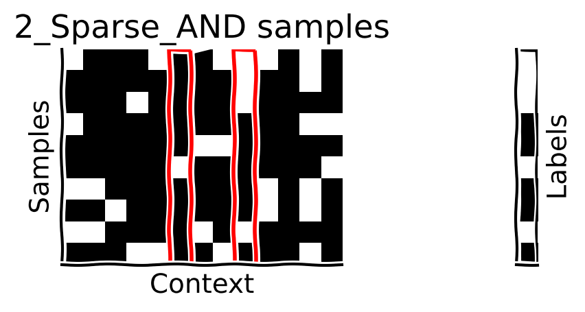 ../../../_images/e87697b2da615ea5eabfff4d56884a4679598fe322e35420d2a636131e832677.png