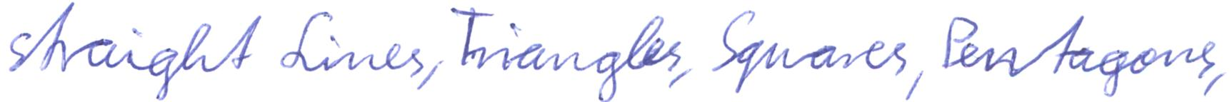 <PIL.JpegImagePlugin.JpegImageFile image mode=RGB size=1725x143>