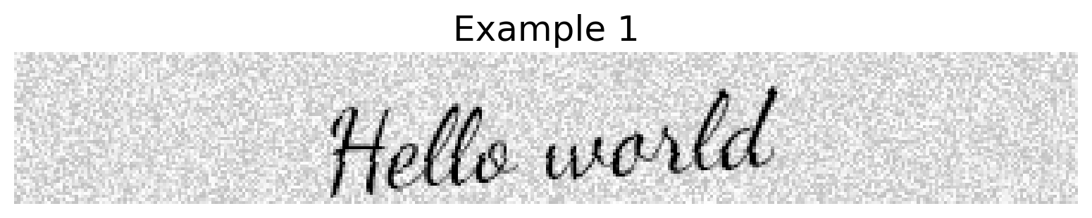 <Figure size 800x600 with 1 Axes>