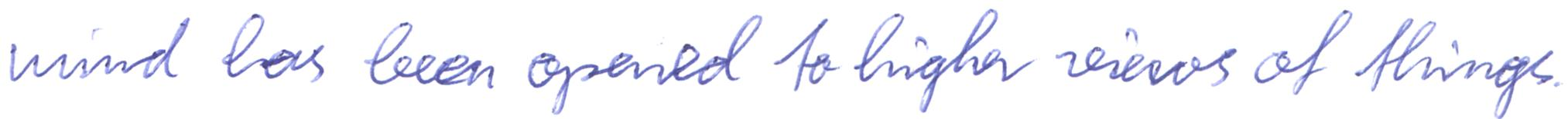 <PIL.JpegImagePlugin.JpegImageFile image mode=RGB size=2026x155>