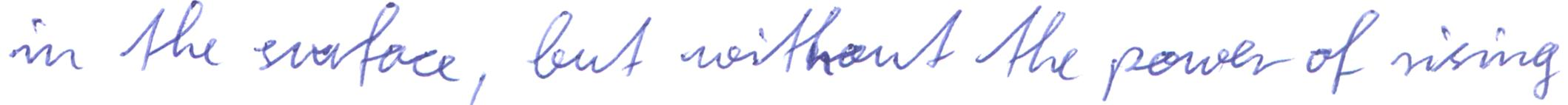 <PIL.JpegImagePlugin.JpegImageFile image mode=RGB size=2118x142>