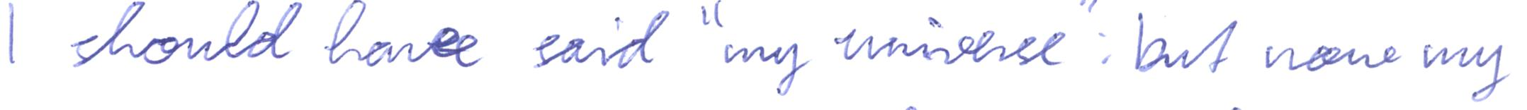 <PIL.JpegImagePlugin.JpegImageFile image mode=RGB size=2155x156>