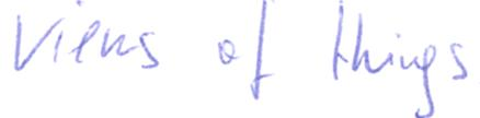 <PIL.JpegImagePlugin.JpegImageFile image mode=RGB size=438x108>