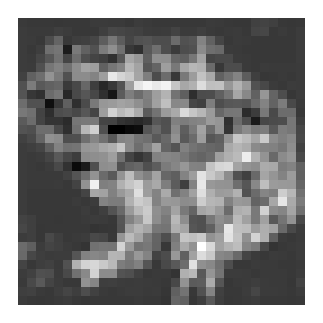 <Figure size 200x200 with 1 Axes>