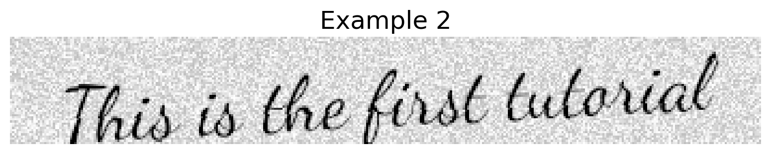 <Figure size 800x600 with 1 Axes>