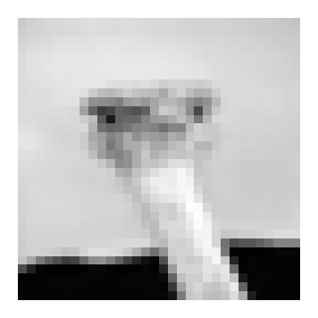 <Figure size 200x200 with 1 Axes>