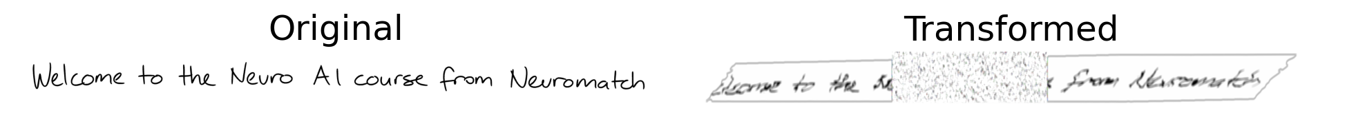 <Figure size 1000x500 with 2 Axes>