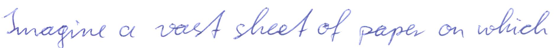 <PIL.JpegImagePlugin.JpegImageFile image mode=RGB size=1888x165>