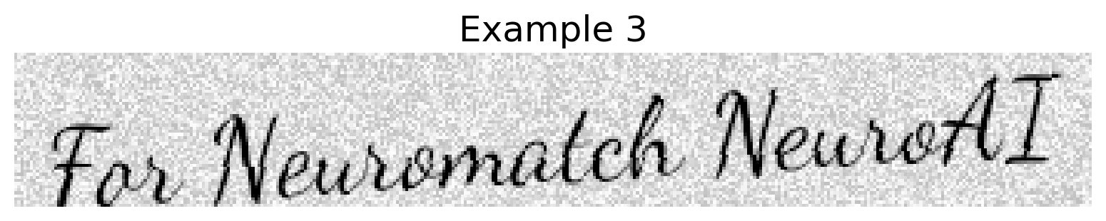 <Figure size 800x600 with 1 Axes>