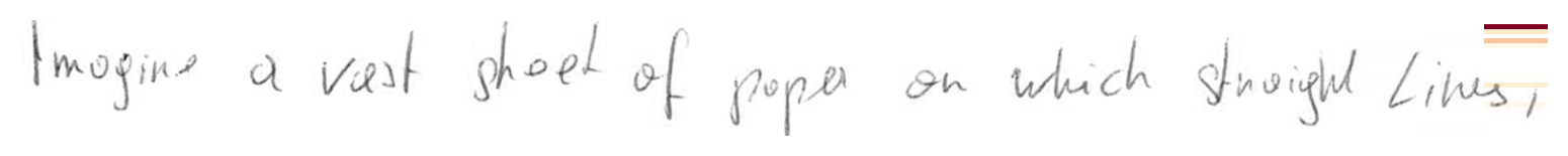 <Figure size 800x600 with 1 Axes>