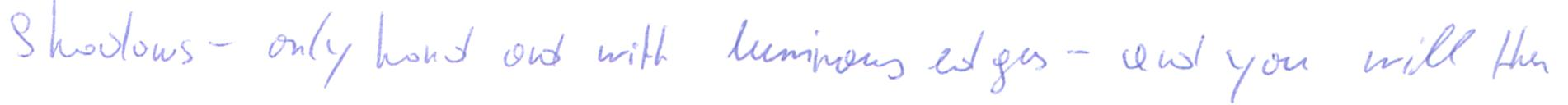 <PIL.JpegImagePlugin.JpegImageFile image mode=RGB size=1902x128>