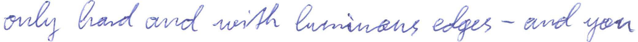 <PIL.JpegImagePlugin.JpegImageFile image mode=RGB size=2080x137>