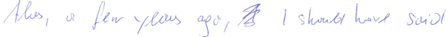 <PIL.JpegImagePlugin.JpegImageFile image mode=RGB size=1530x128>