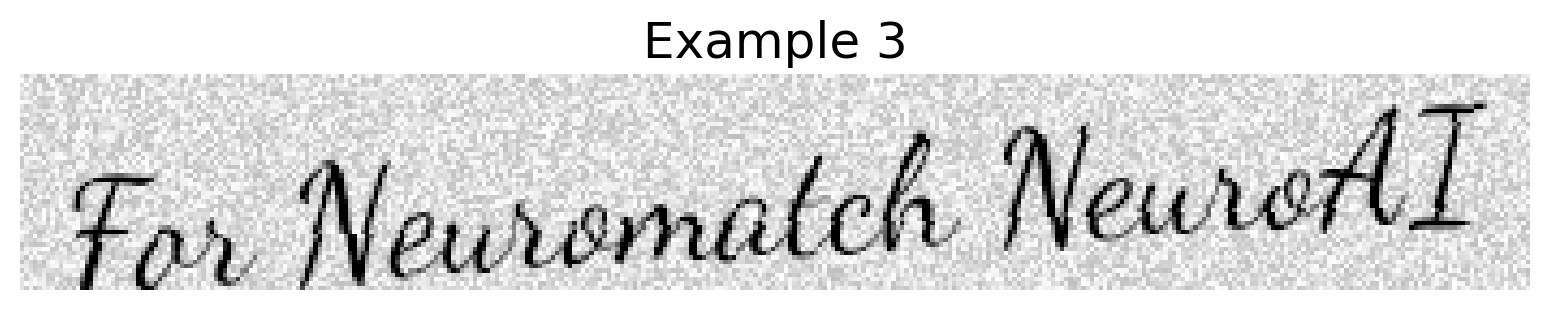 <Figure size 800x600 with 1 Axes>