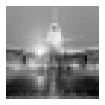<Figure size 200x200 with 1 Axes>