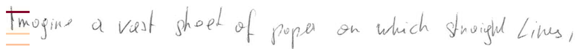 <Figure size 1000x1000 with 1 Axes>