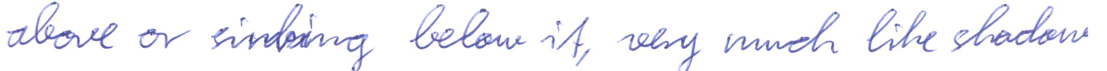 <PIL.JpegImagePlugin.JpegImageFile image mode=RGB size=2176x141>