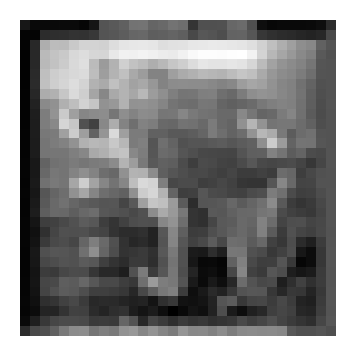 <Figure size 200x200 with 1 Axes>