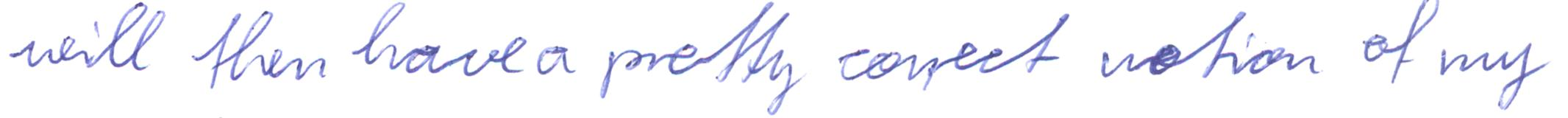 <PIL.JpegImagePlugin.JpegImageFile image mode=RGB size=2132x160>