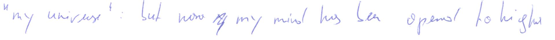 <PIL.JpegImagePlugin.JpegImageFile image mode=RGB size=1919x140>