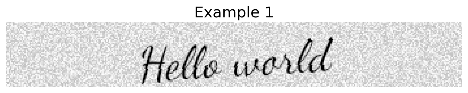 <Figure size 800x600 with 1 Axes>