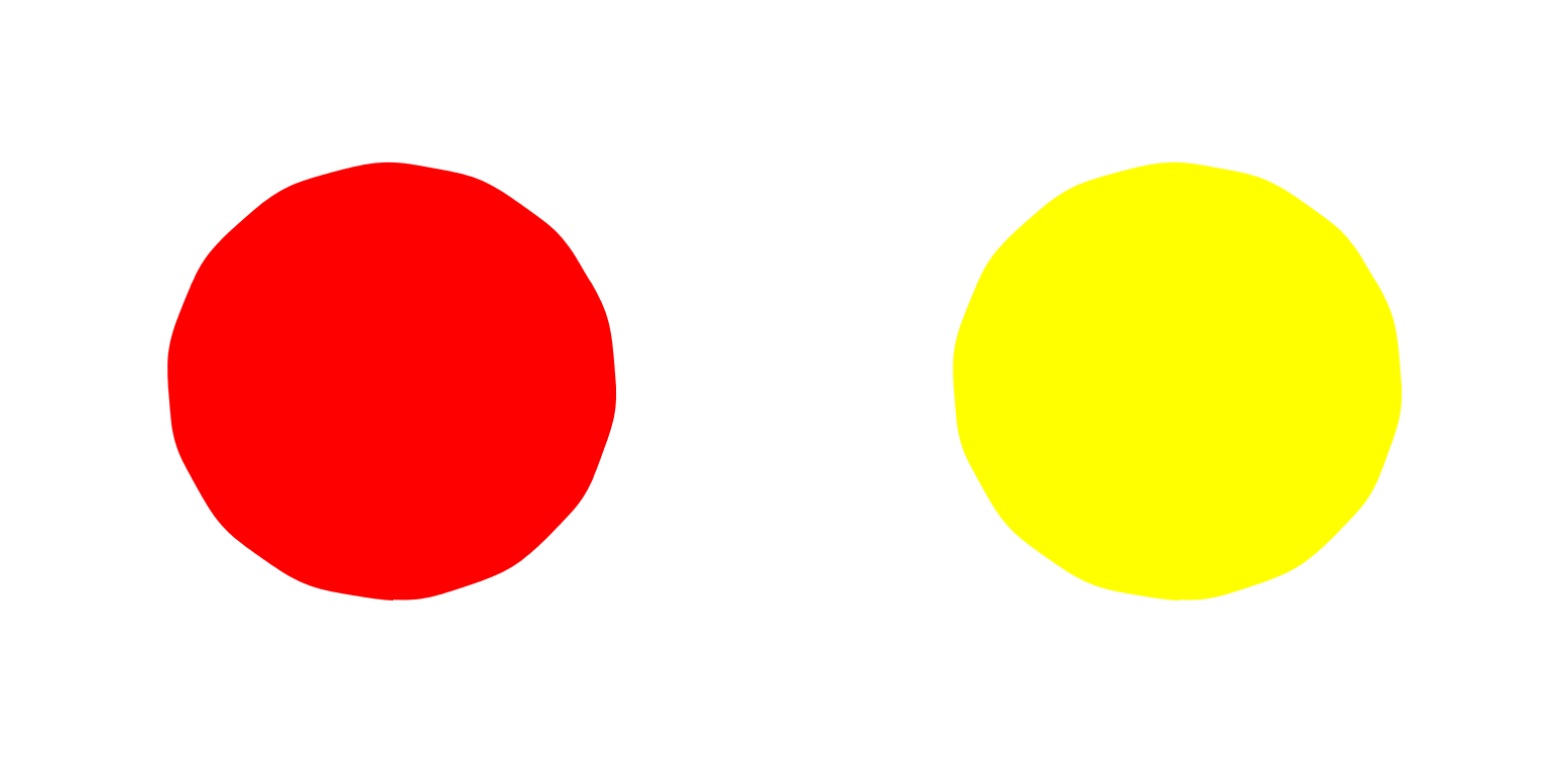 <Figure size 800x400 with 2 Axes>