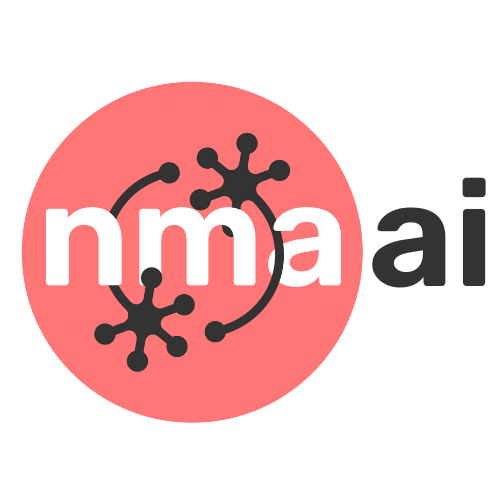 Neuromatch Academy: NeuroAI