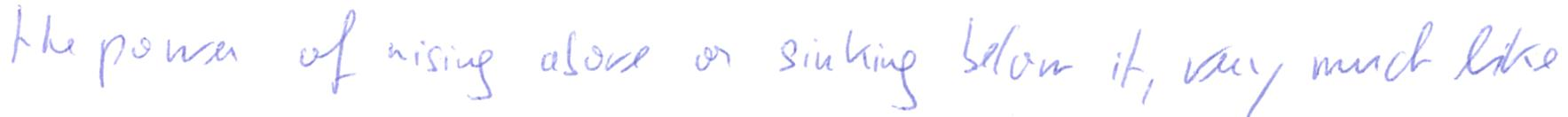 <PIL.JpegImagePlugin.JpegImageFile image mode=RGB size=1767x132>