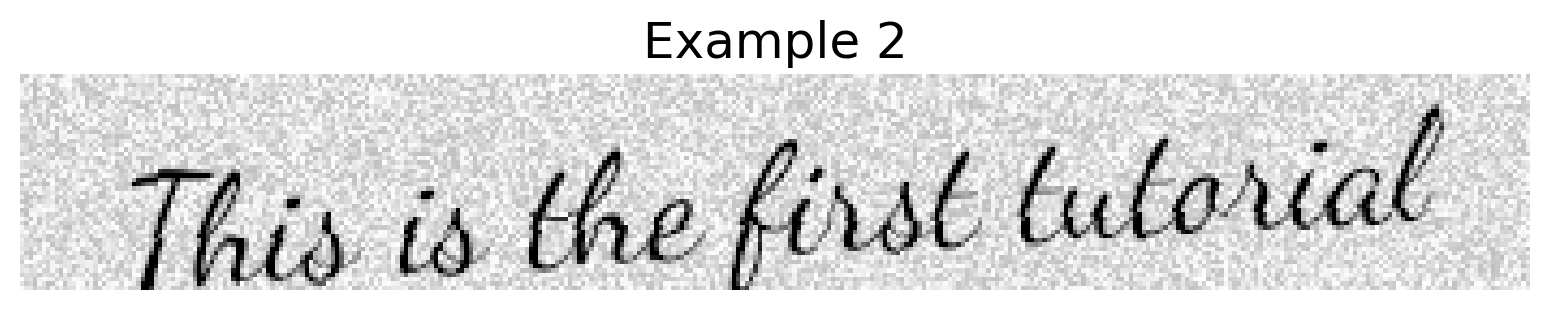 <Figure size 800x600 with 1 Axes>