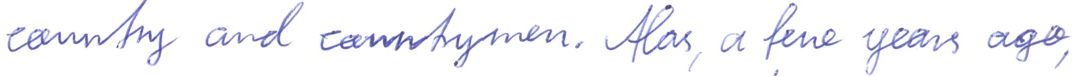 <PIL.JpegImagePlugin.JpegImageFile image mode=RGB size=2141x153>