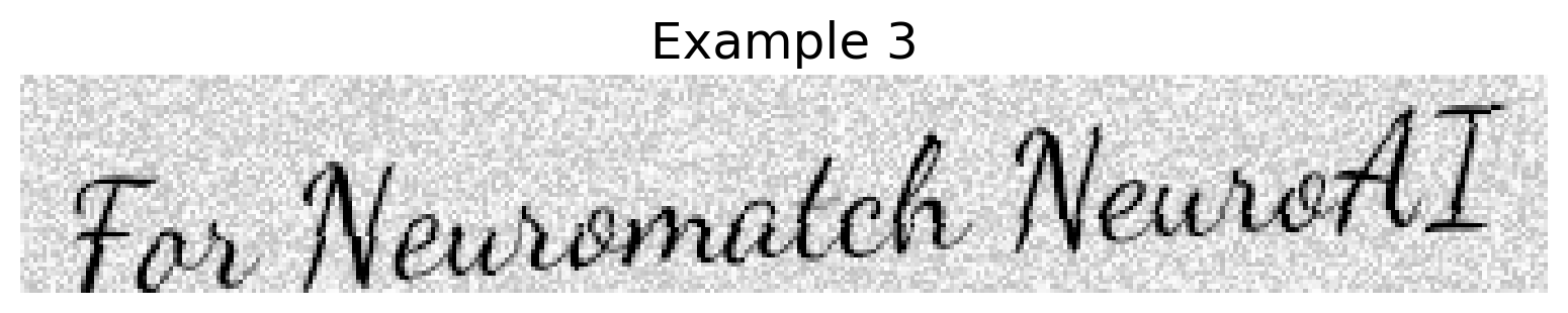 <Figure size 800x600 with 1 Axes>