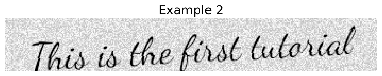 <Figure size 800x600 with 1 Axes>