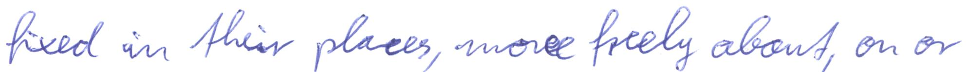 <PIL.JpegImagePlugin.JpegImageFile image mode=RGB size=1986x148>