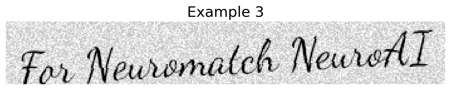 <Figure size 800x600 with 1 Axes>
