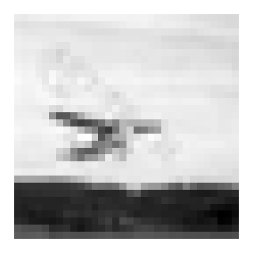 <Figure size 200x200 with 1 Axes>